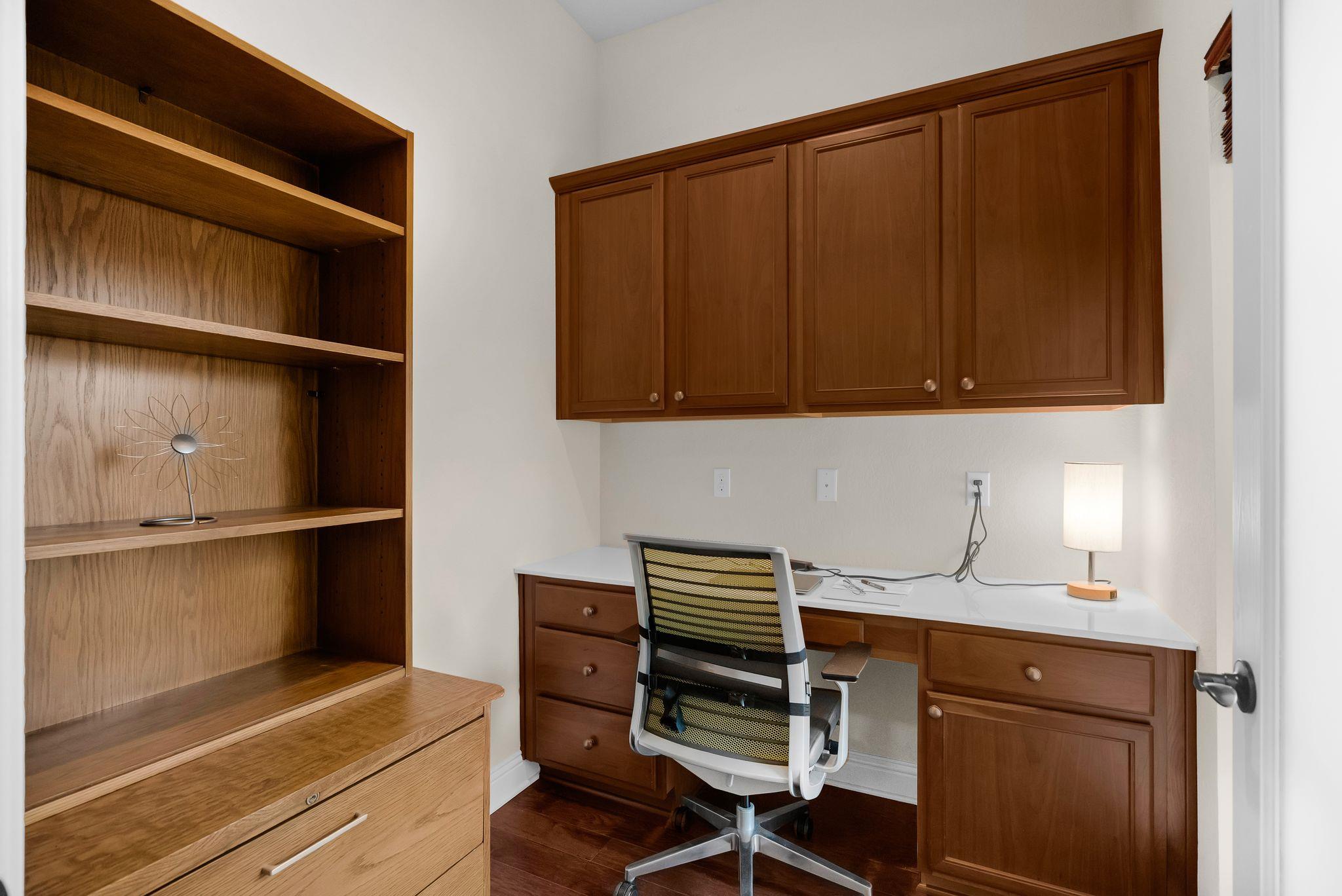 212 Tavish Trl, Austin, TX 78738