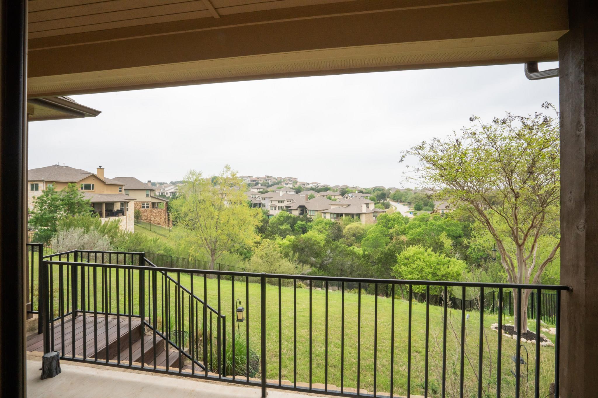 212 Tavish Trl, Austin, TX 78738