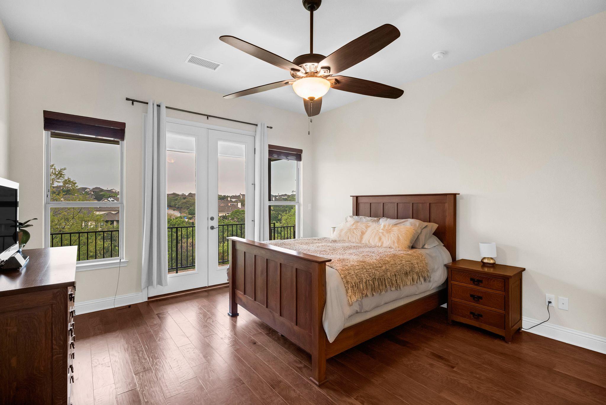 212 Tavish Trl, Austin, TX 78738