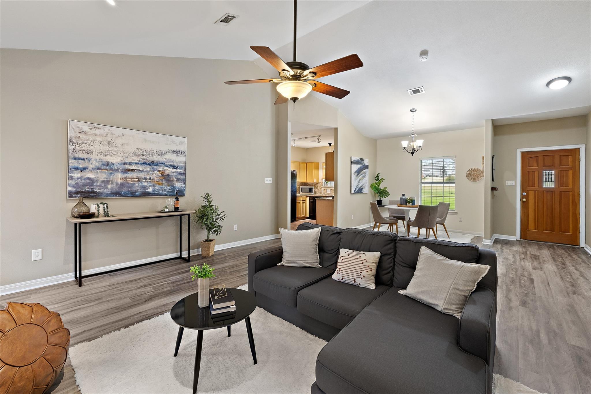 1301 S Quinlan Park Rd, Austin, TX 78732