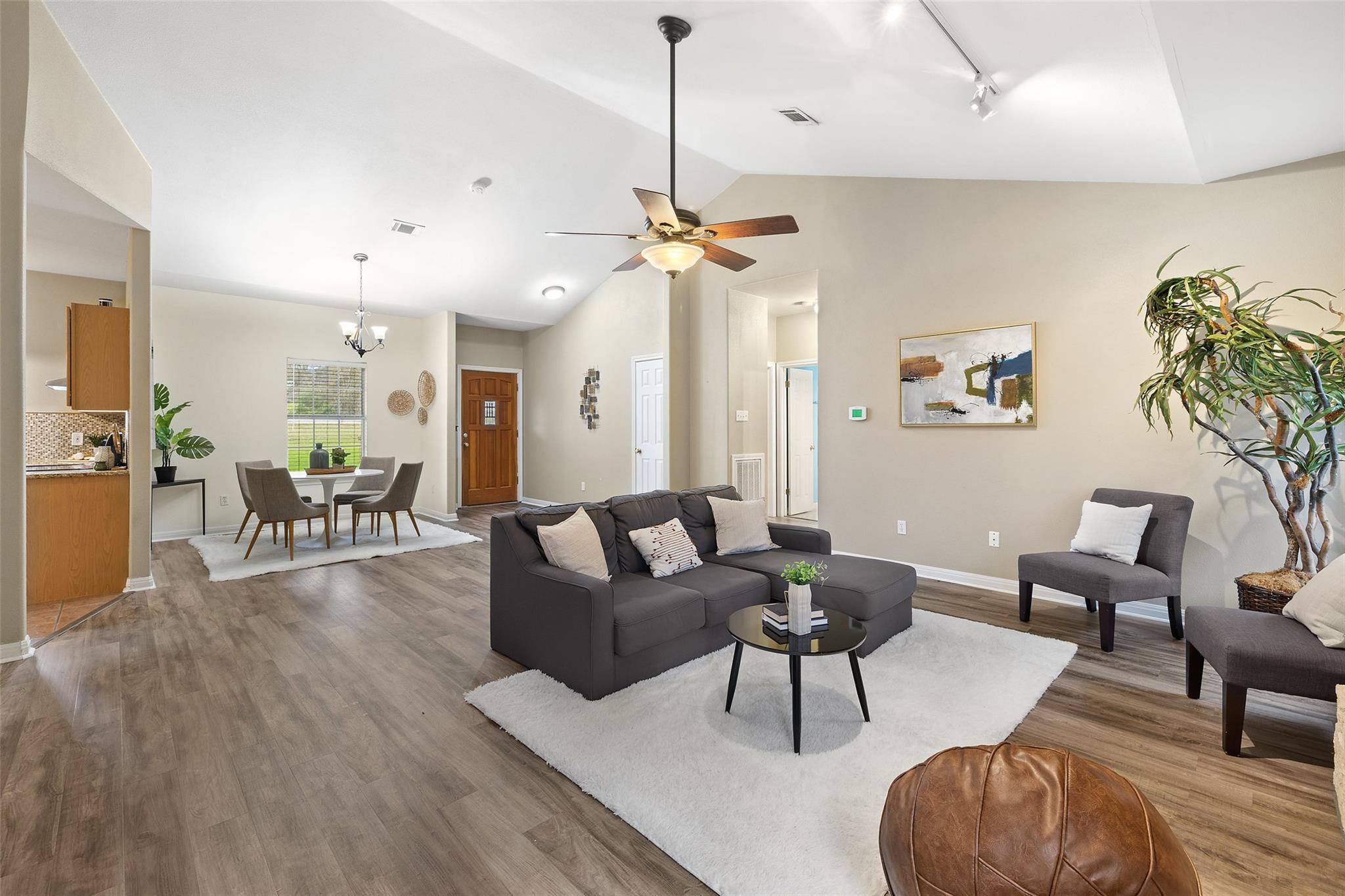 1301 S Quinlan Park Rd, Austin, TX 78732