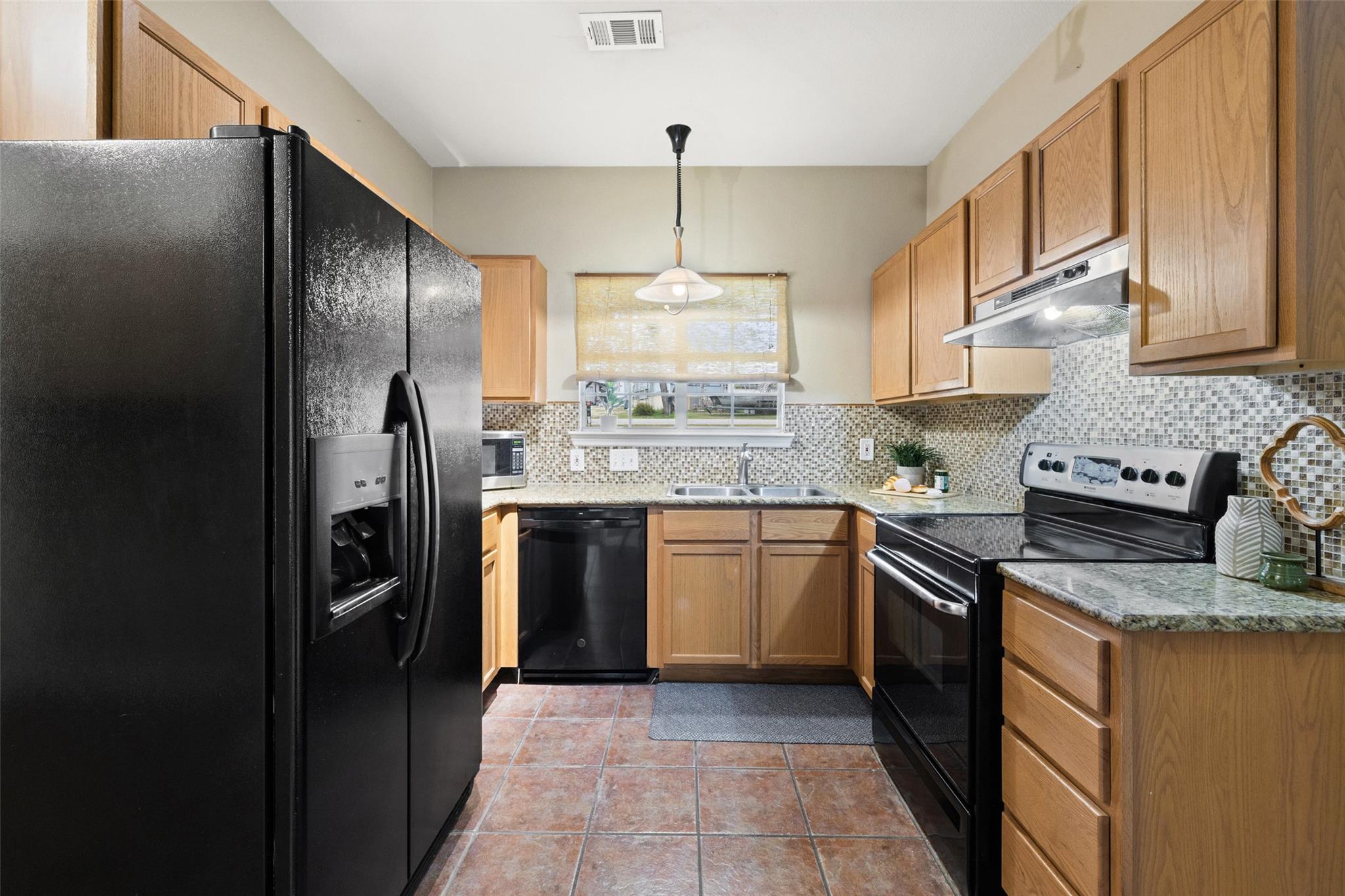 1301 S Quinlan Park Rd, Austin, TX 78732