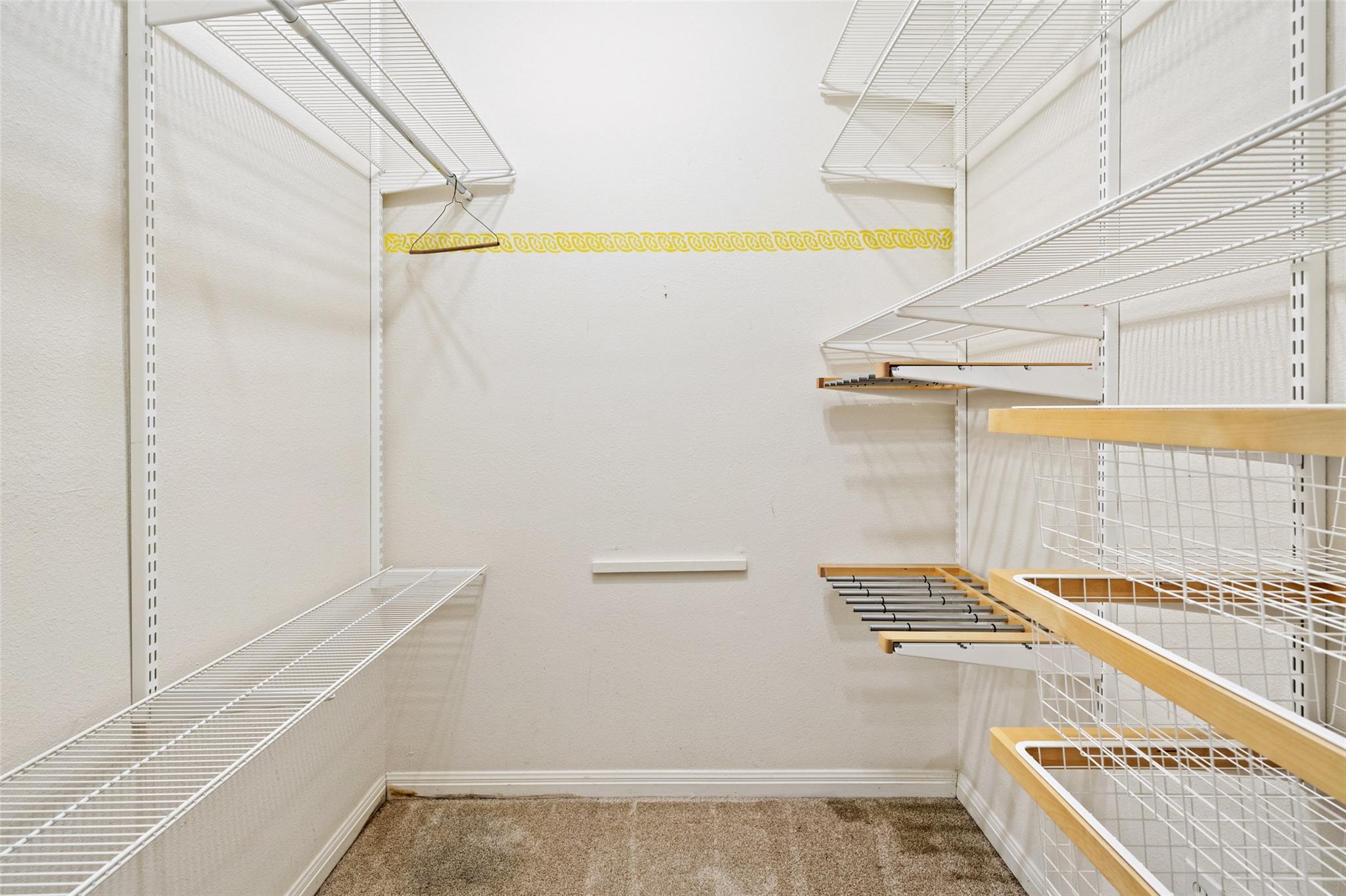 1301 S Quinlan Park Rd, Austin, TX 78732