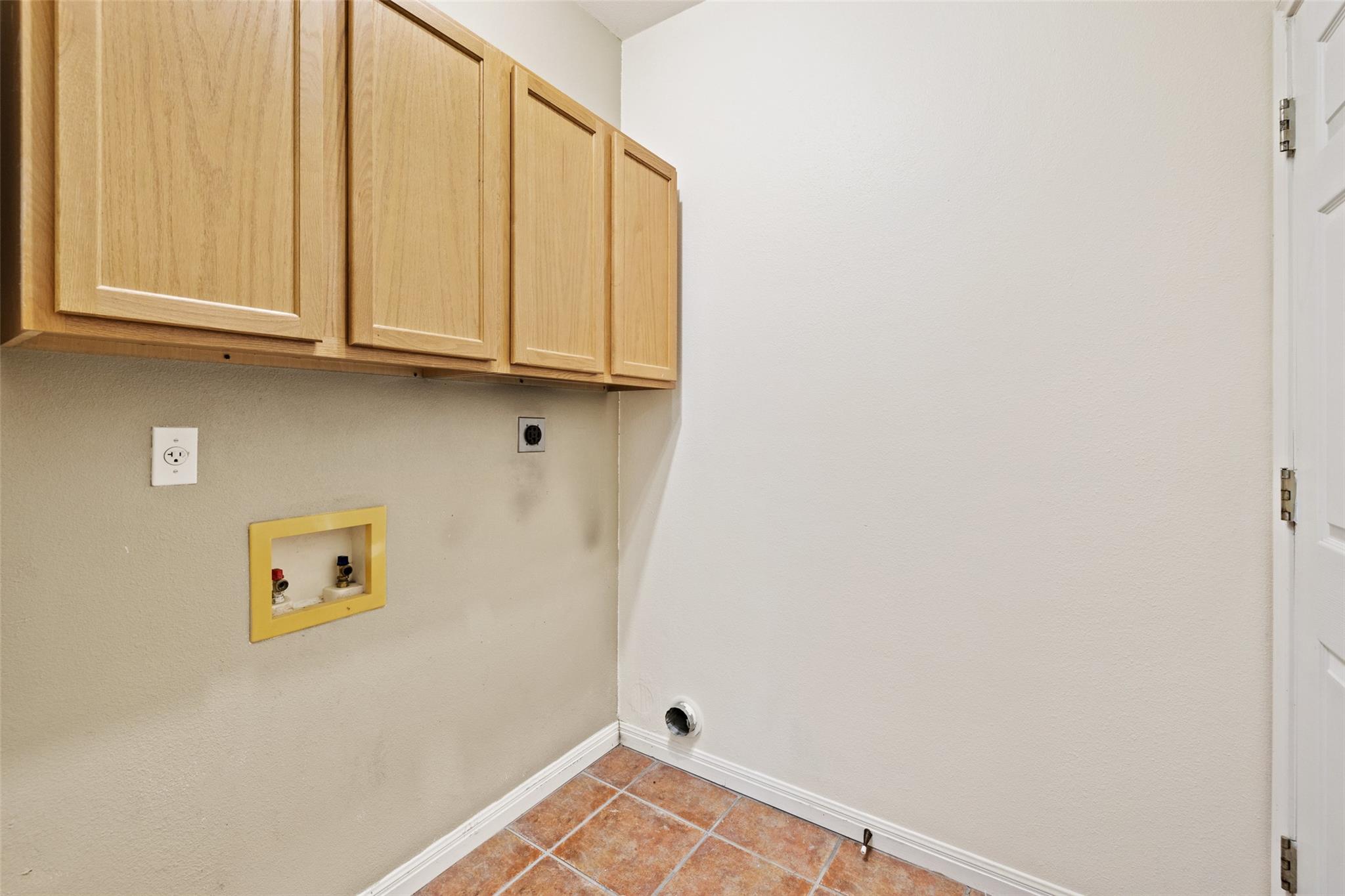 1301 S Quinlan Park Rd, Austin, TX 78732