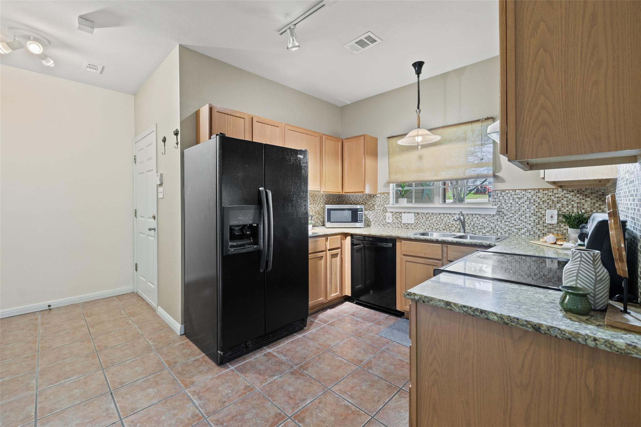 1301 S Quinlan Park Rd, Austin, TX 78732