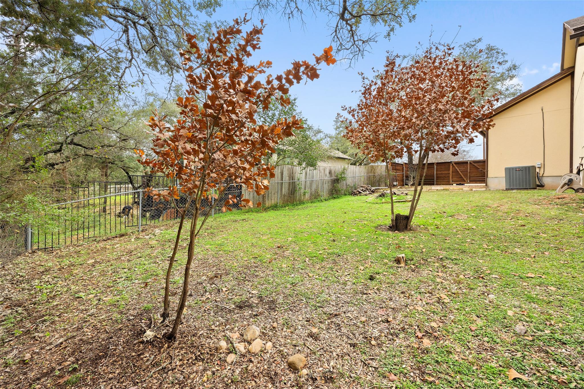 1301 S Quinlan Park Rd, Austin, TX 78732