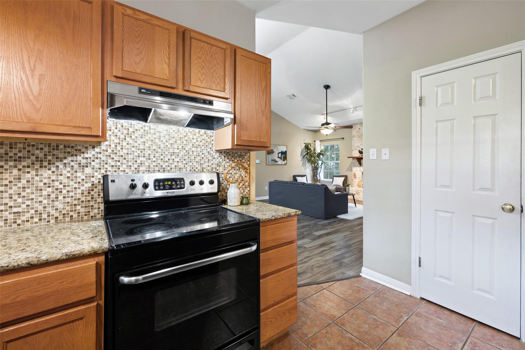 1301 S Quinlan Park Rd, Austin, TX 78732