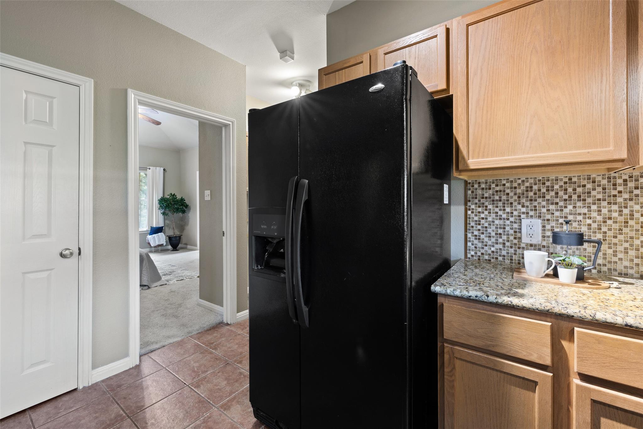 1301 S Quinlan Park Rd, Austin, TX 78732