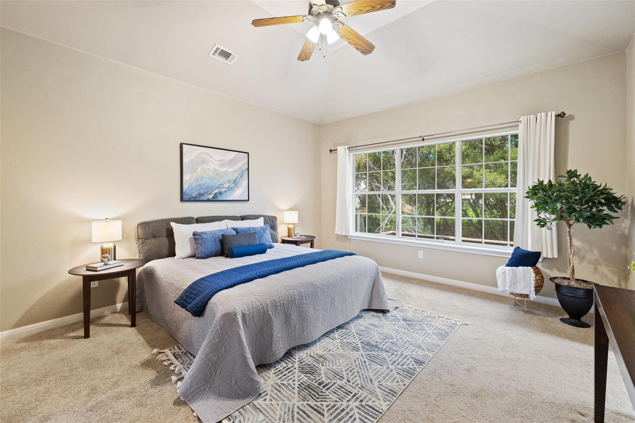 1301 S Quinlan Park Rd, Austin, TX 78732