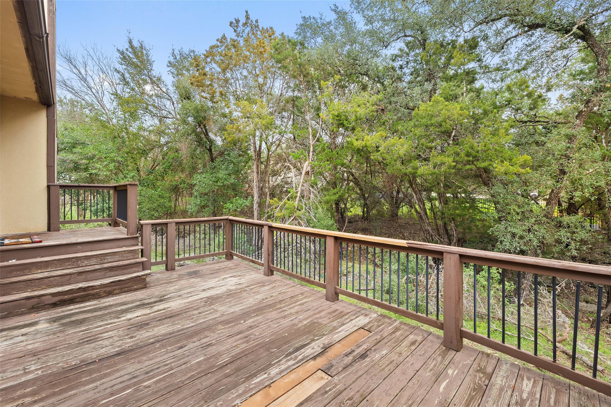 1301 S Quinlan Park Rd, Austin, TX 78732