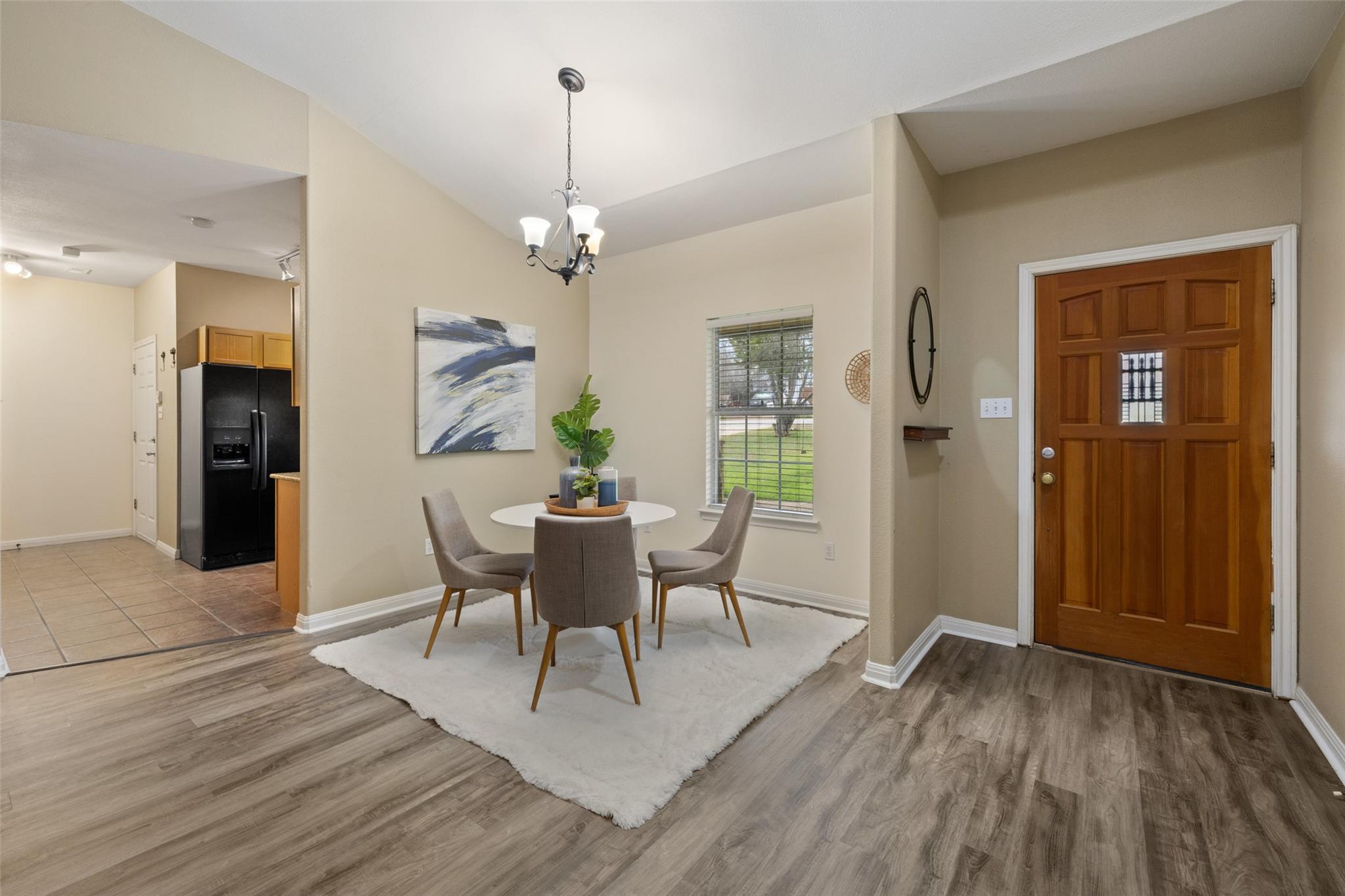 1301 S Quinlan Park Rd, Austin, TX 78732