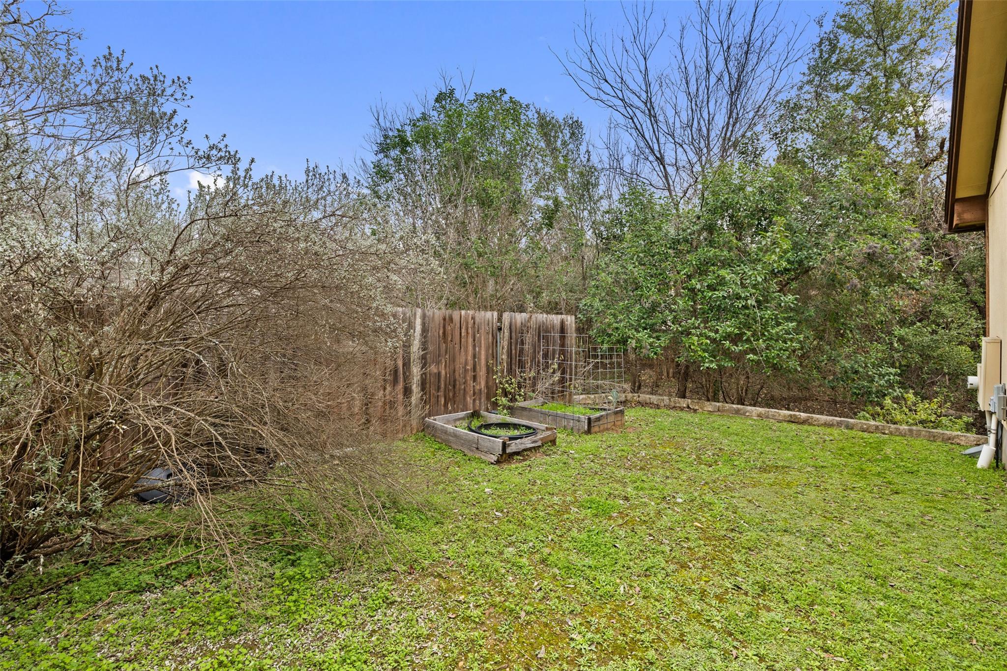 1301 S Quinlan Park Rd, Austin, TX 78732