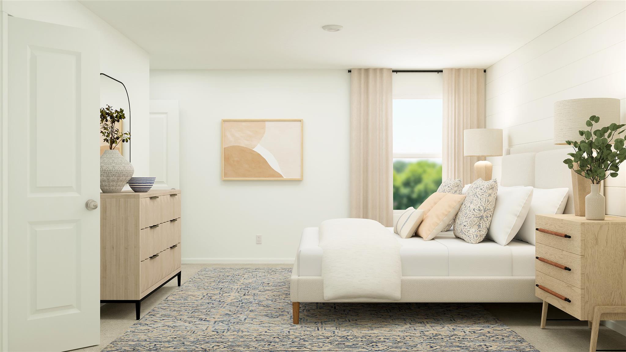 224 Trinity River Holw, San Marcos, TX 78666