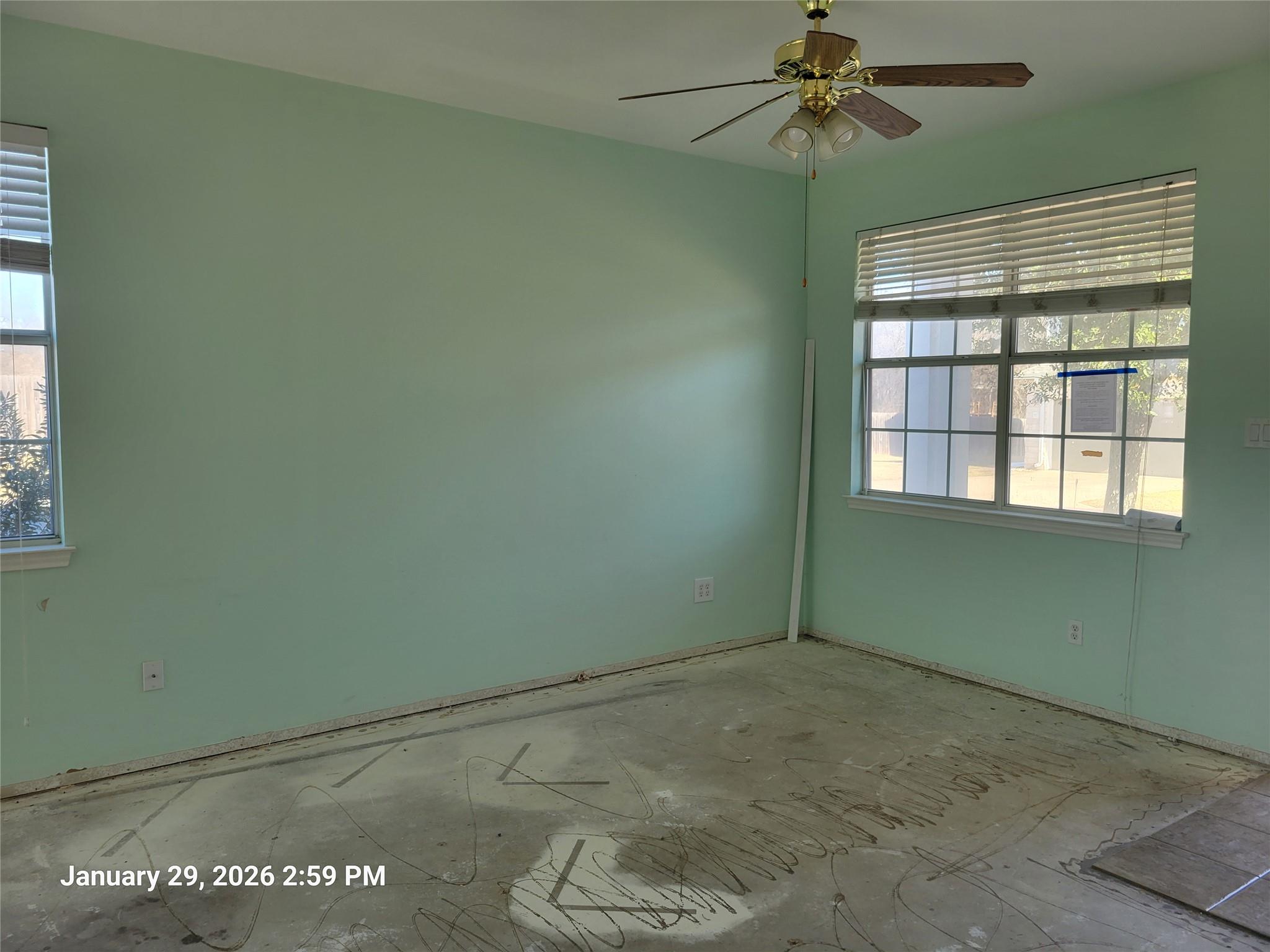 2632 Century Park Blvd # 60, Austin, TX 78727