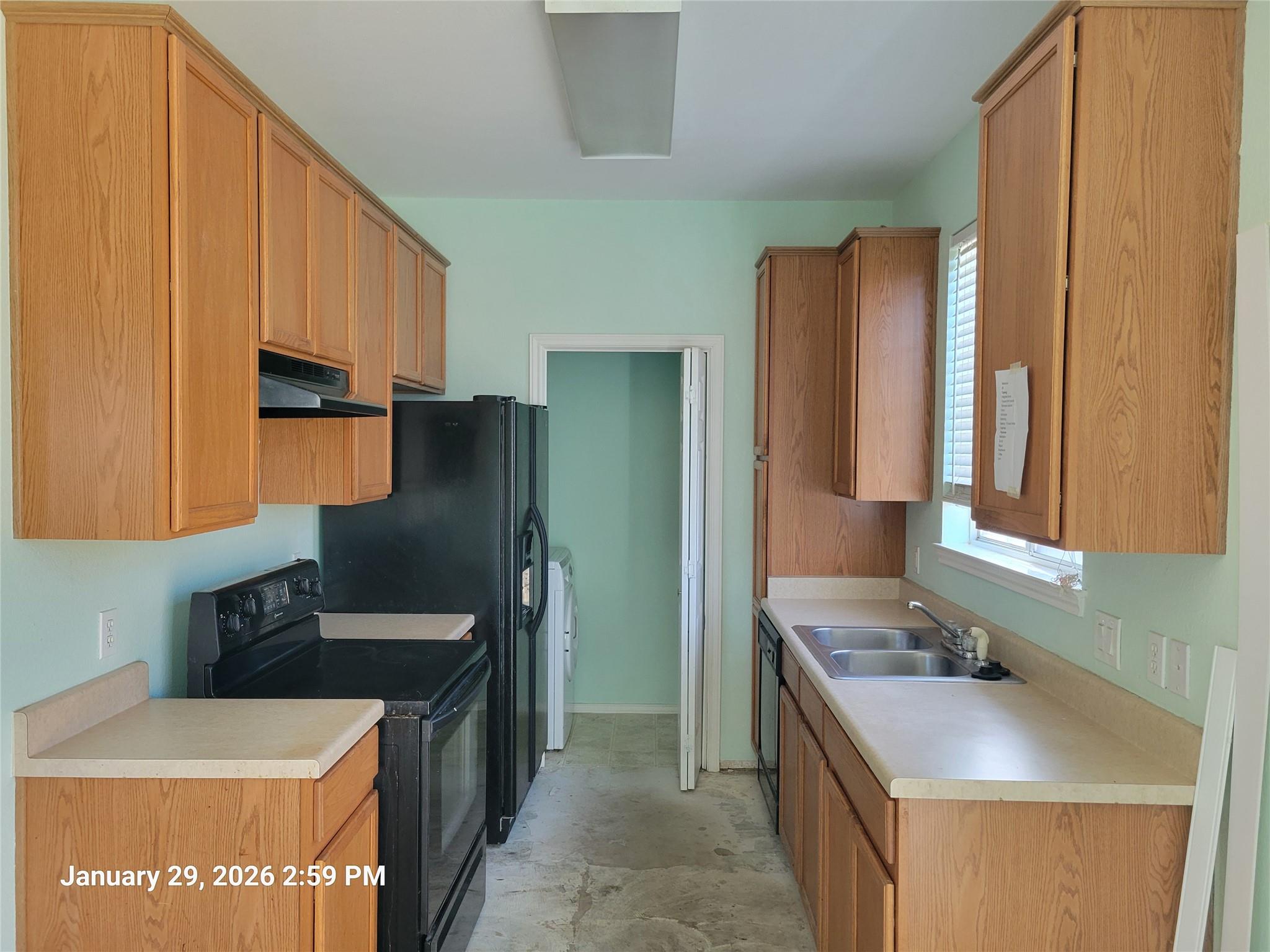 2632 Century Park Blvd # 60, Austin, TX 78727