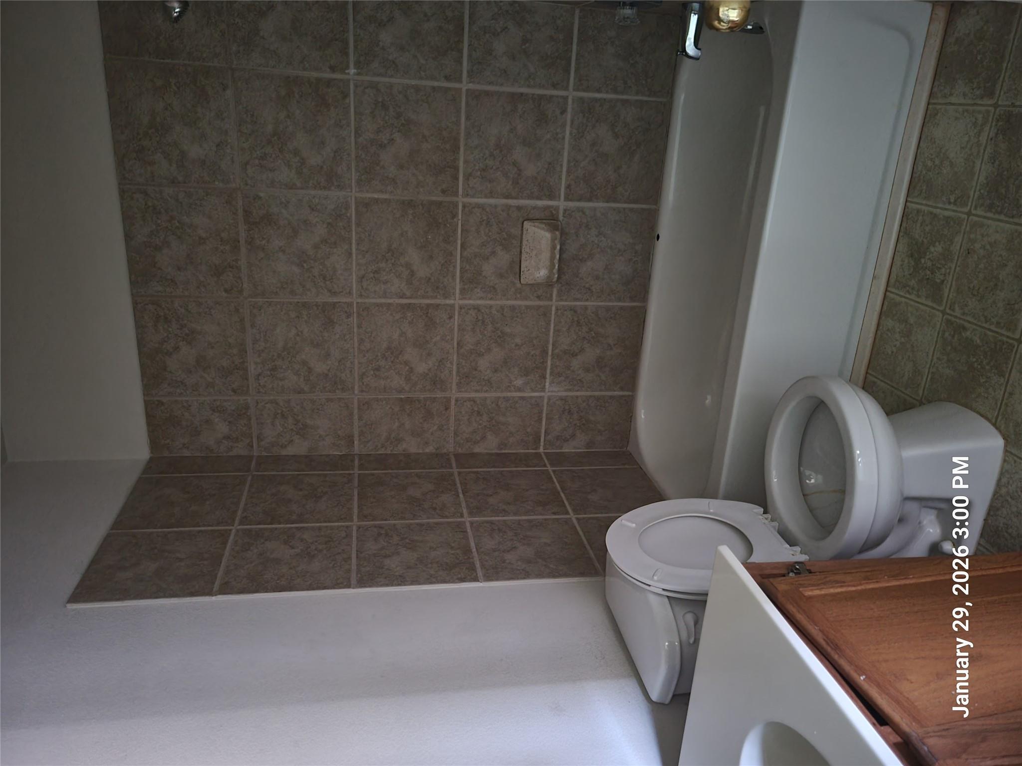 2632 Century Park Blvd # 60, Austin, TX 78727