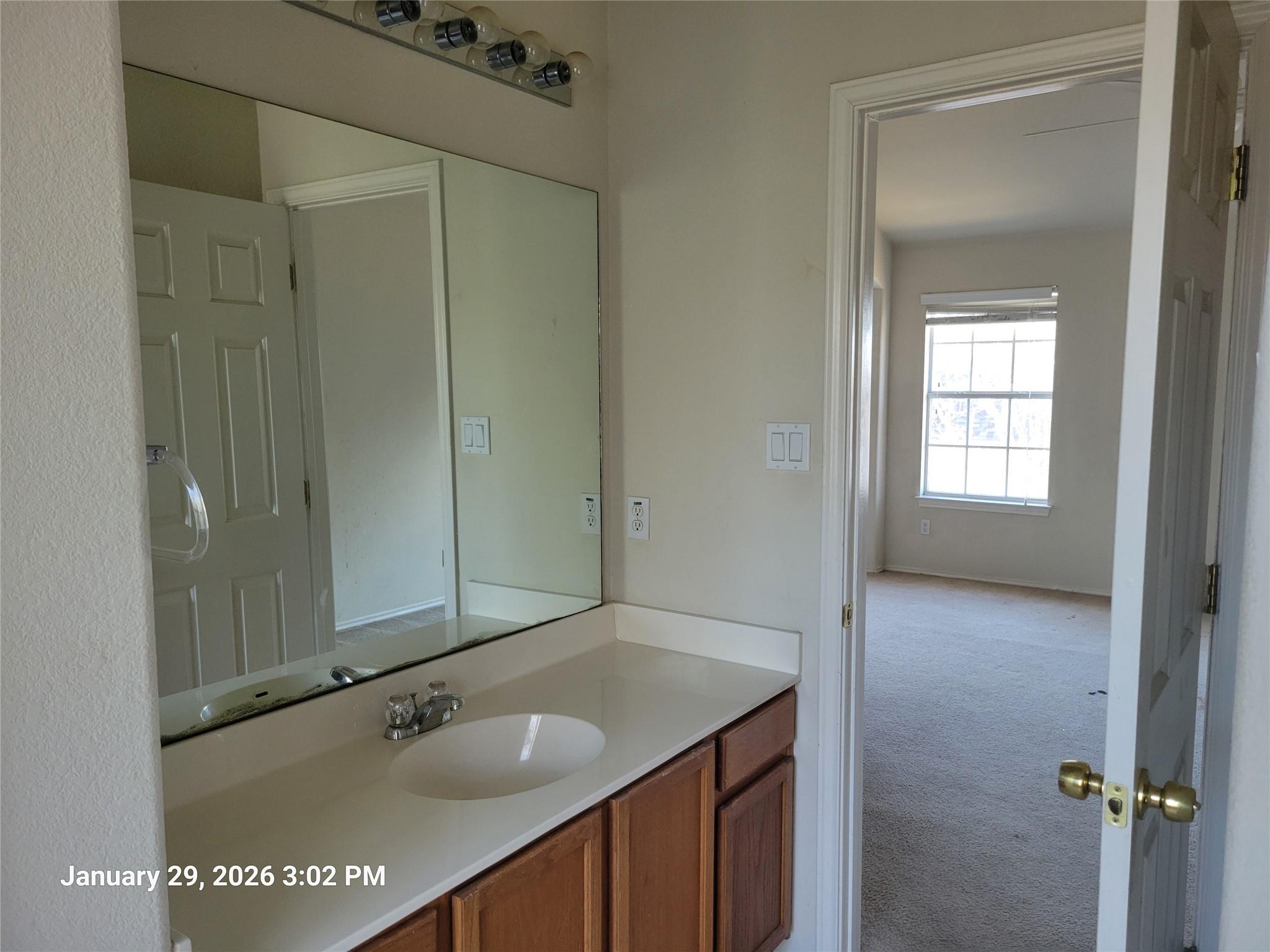 2632 Century Park Blvd # 60, Austin, TX 78727