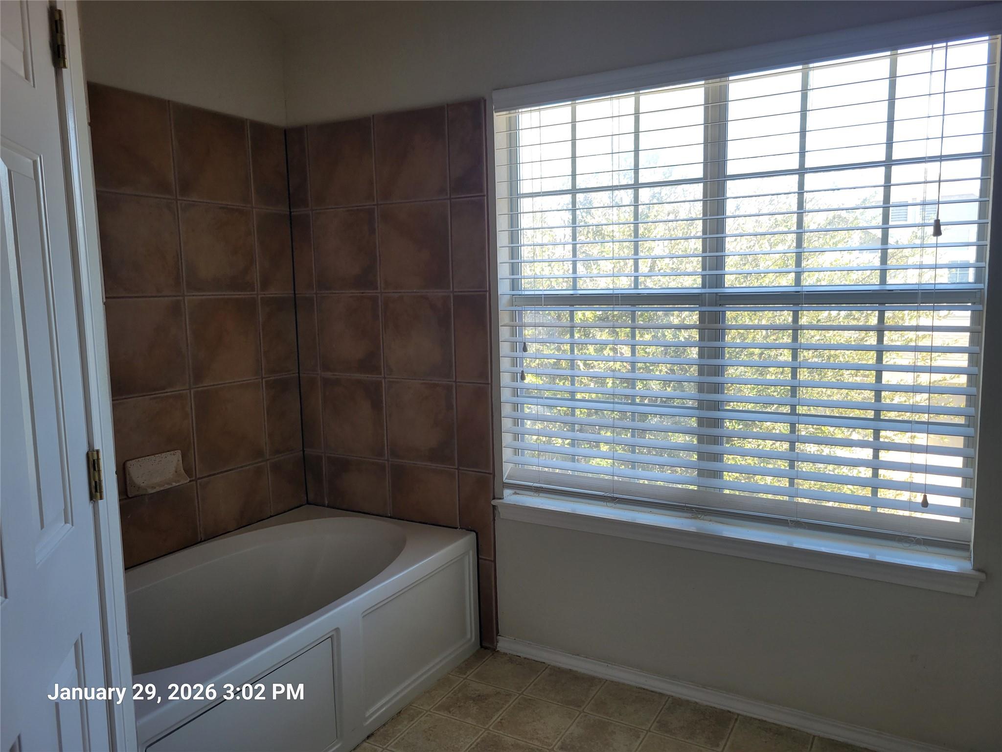 2632 Century Park Blvd # 60, Austin, TX 78727