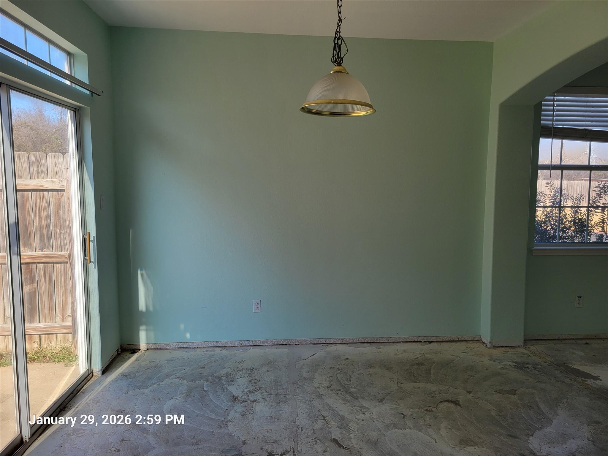 2632 Century Park Blvd # 60, Austin, TX 78727