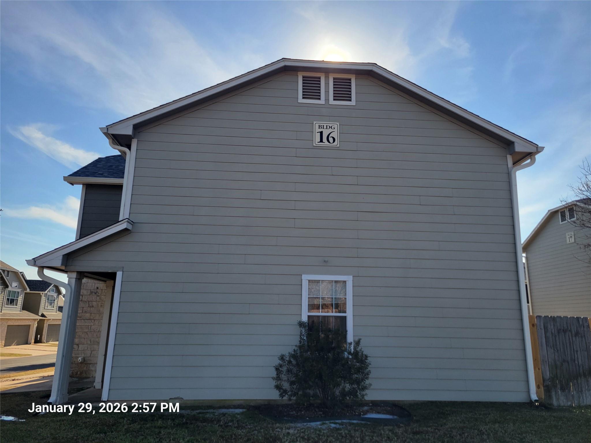 2632 Century Park Blvd # 60, Austin, TX 78727