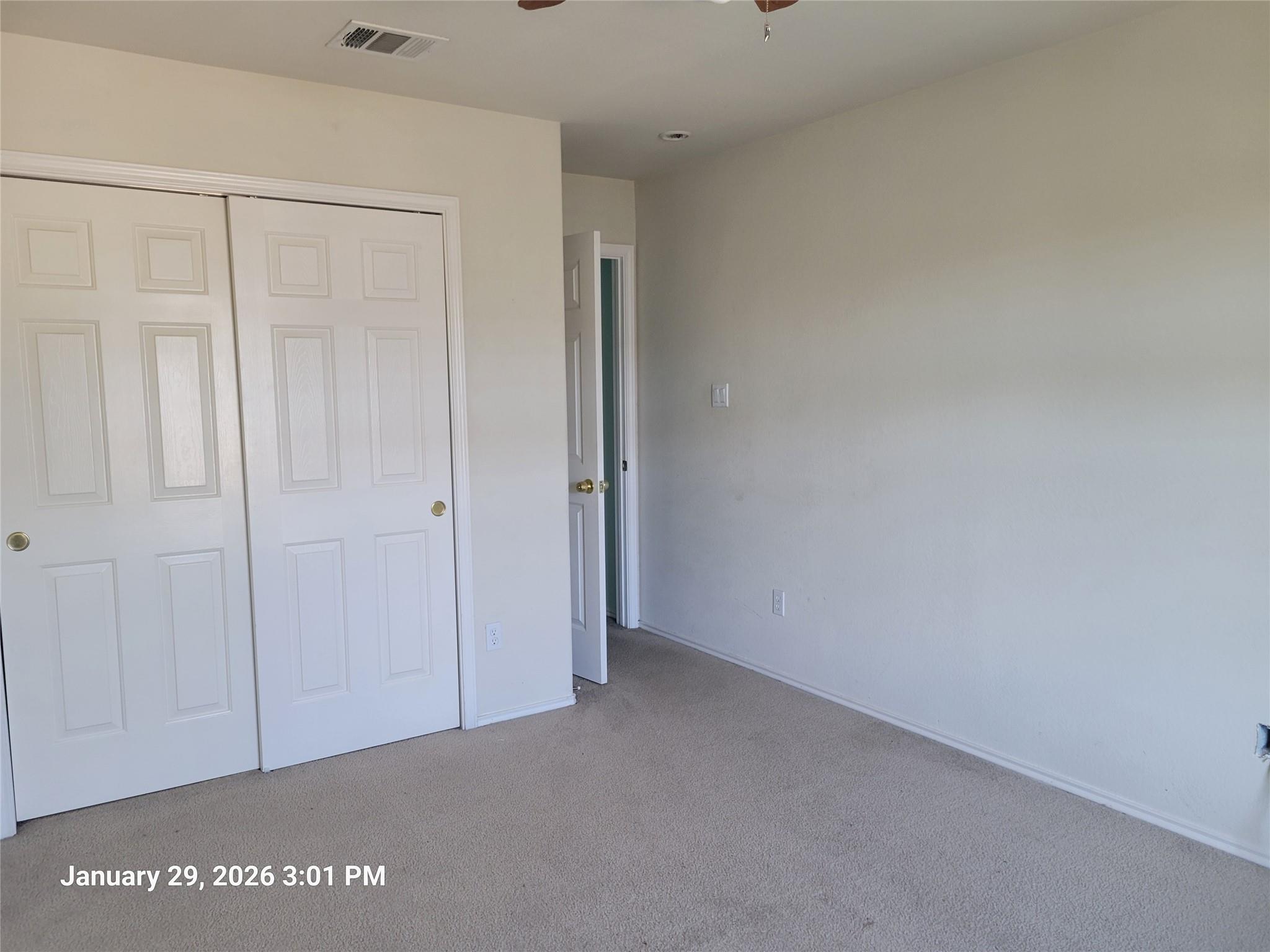 2632 Century Park Blvd # 60, Austin, TX 78727