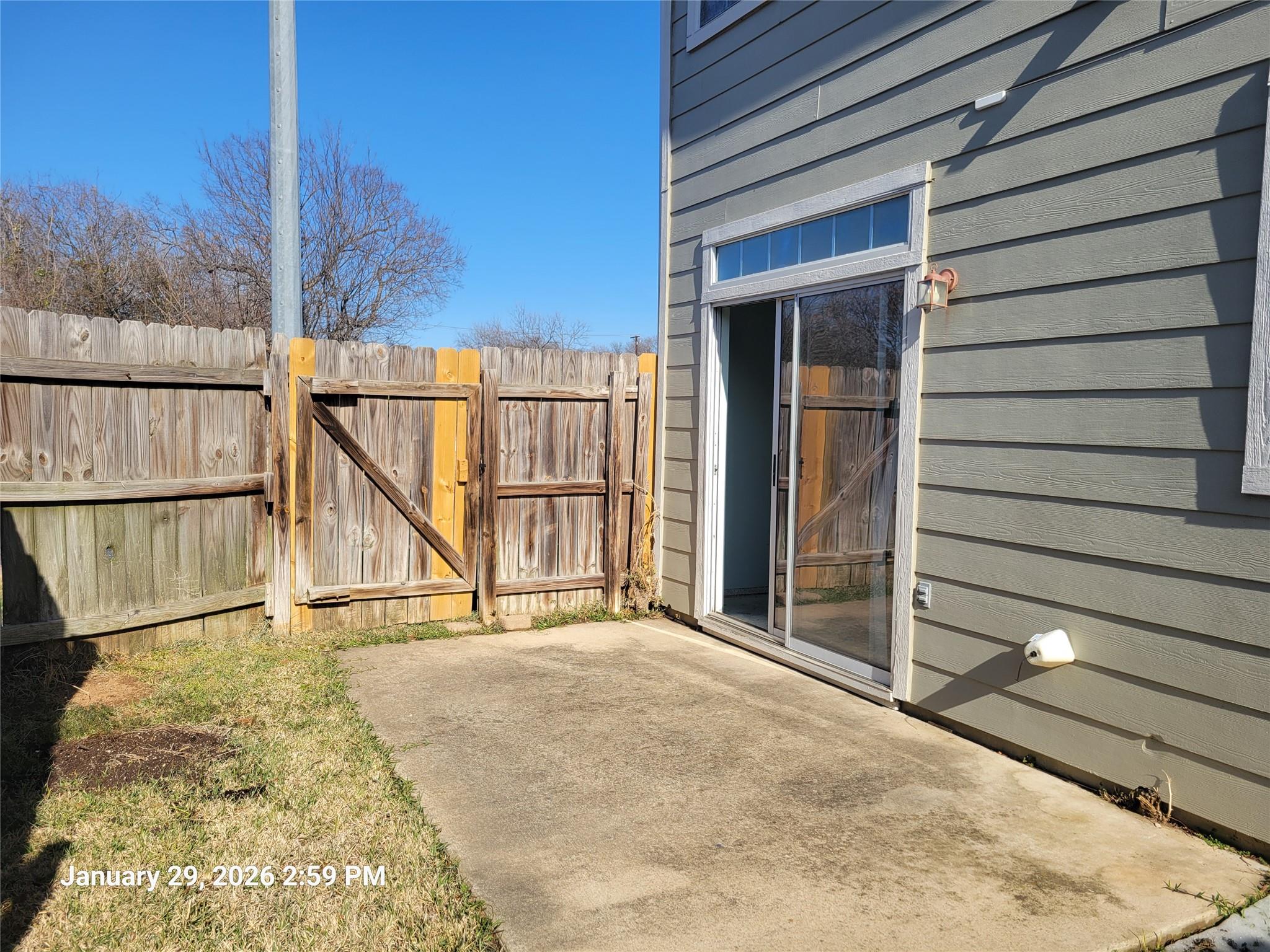 2632 Century Park Blvd # 60, Austin, TX 78727