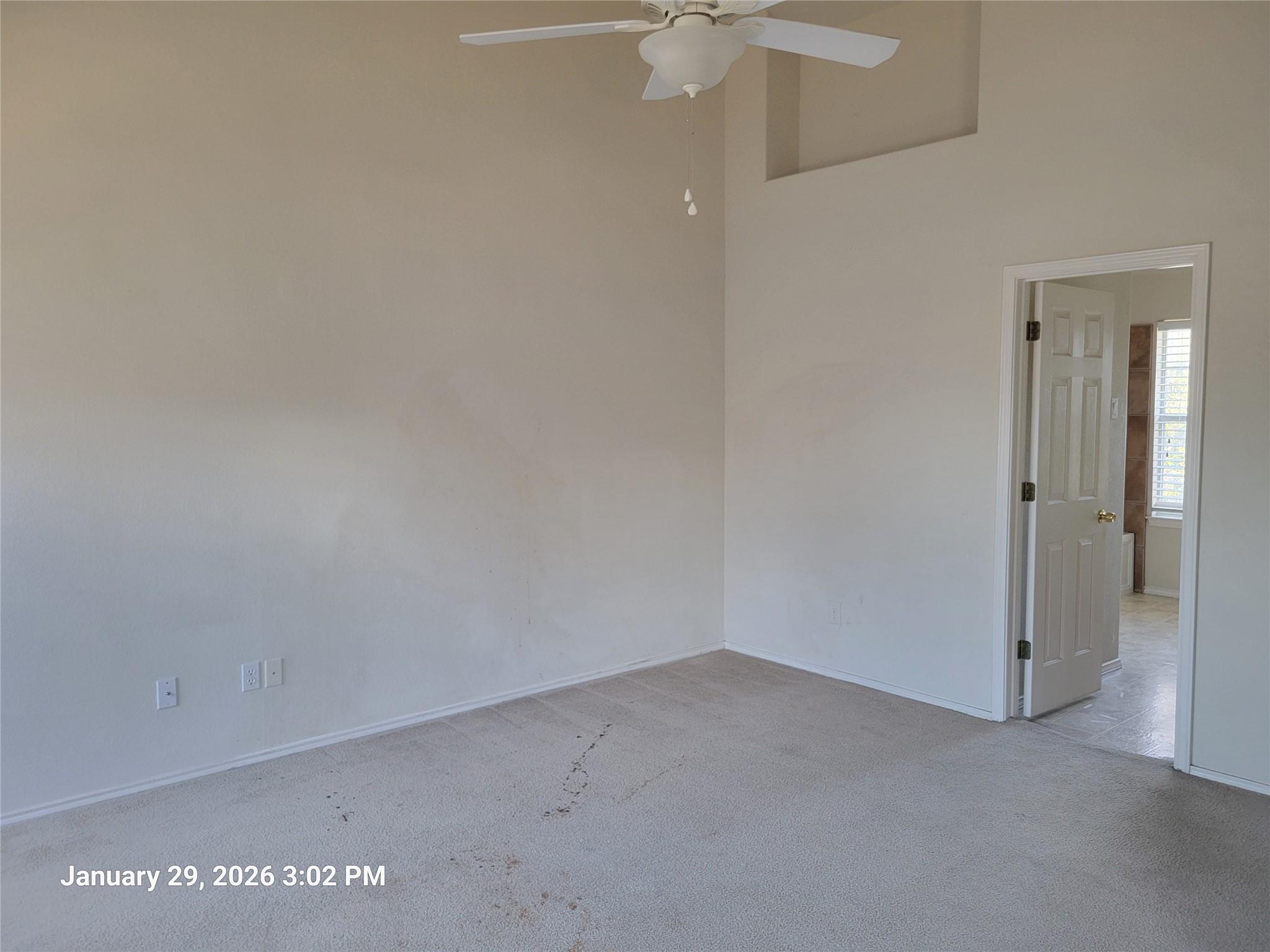 2632 Century Park Blvd # 60, Austin, TX 78727