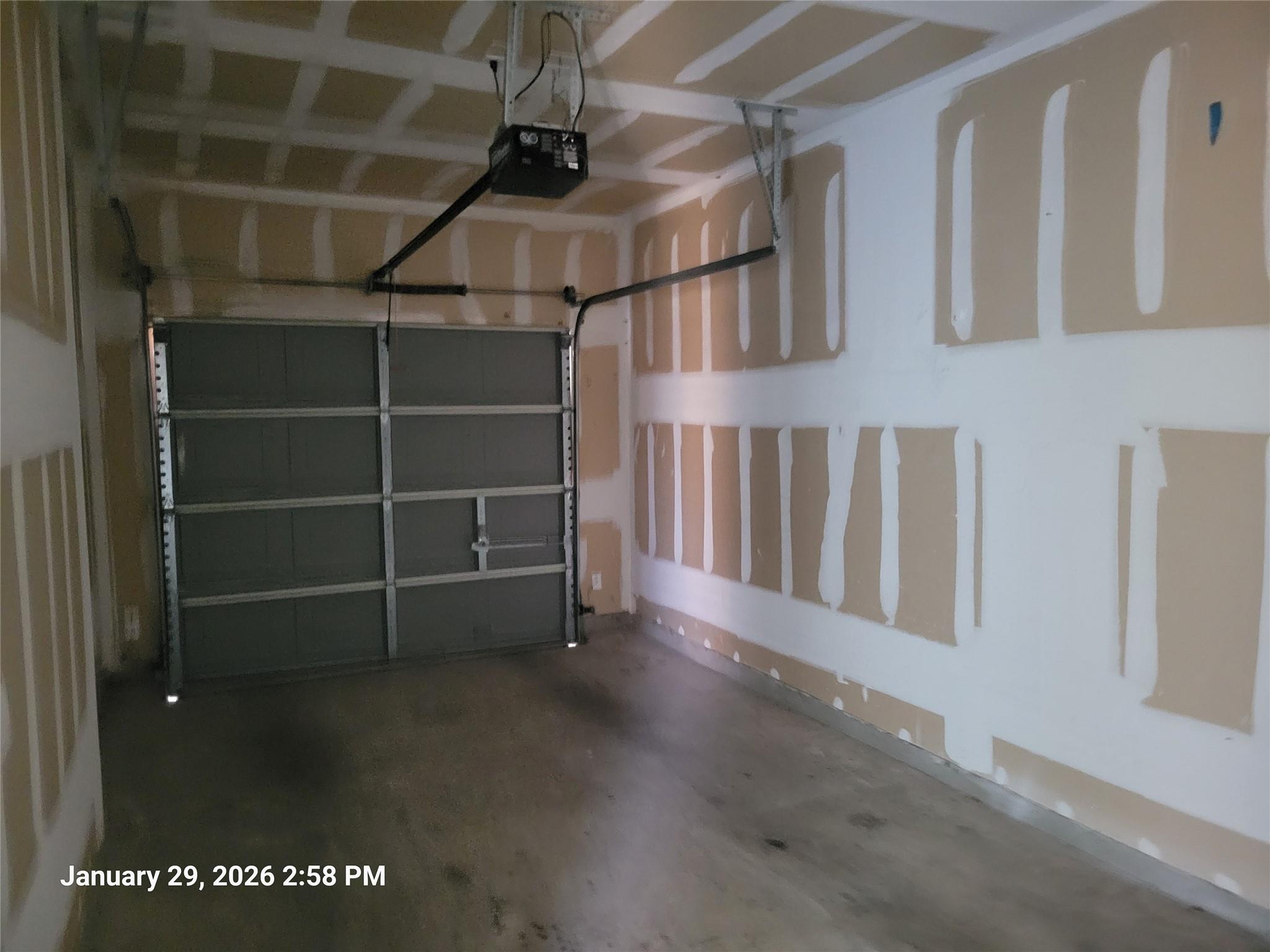 2632 Century Park Blvd # 60, Austin, TX 78727