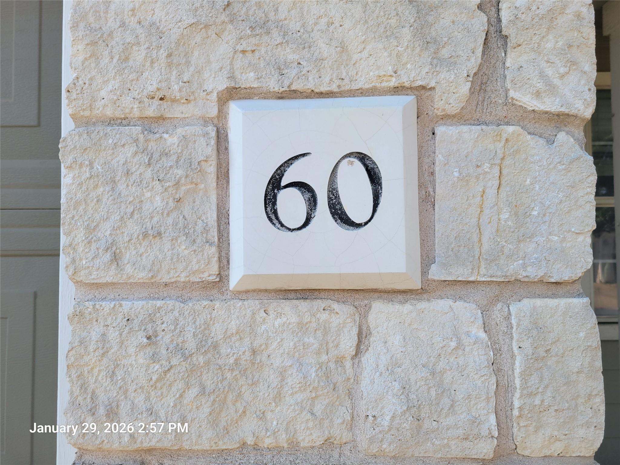 2632 Century Park Blvd # 60, Austin, TX 78727