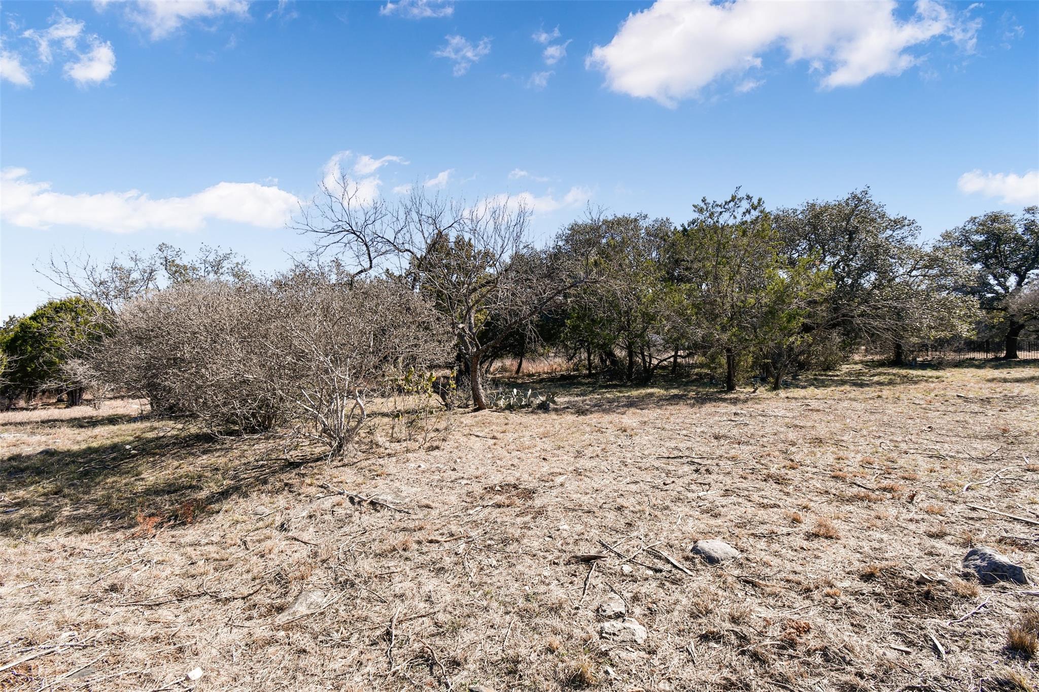 Lot K14073 Pony Express St, Horseshoe Bay, TX 78657