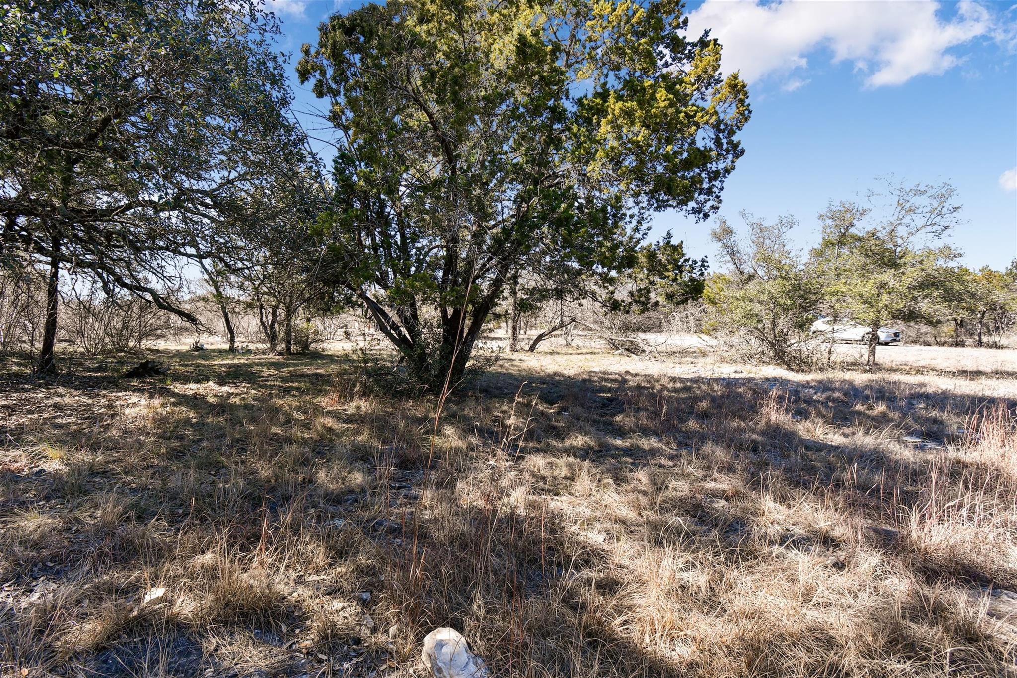 Lot K14073 Pony Express St, Horseshoe Bay, TX 78657