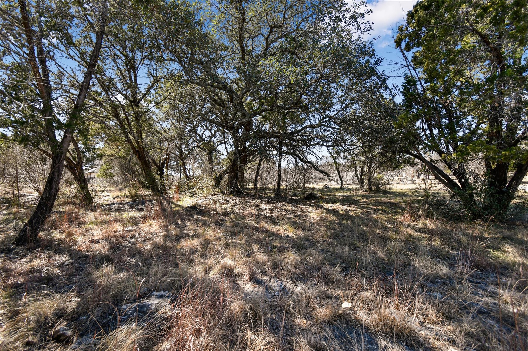 Lot K14073 Pony Express St, Horseshoe Bay, TX 78657