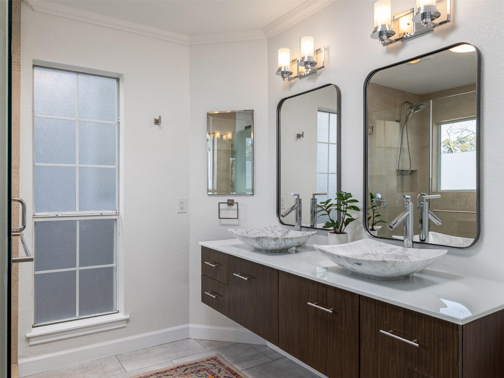 4006 Shoal Creek Blvd # B, Austin, TX 78756