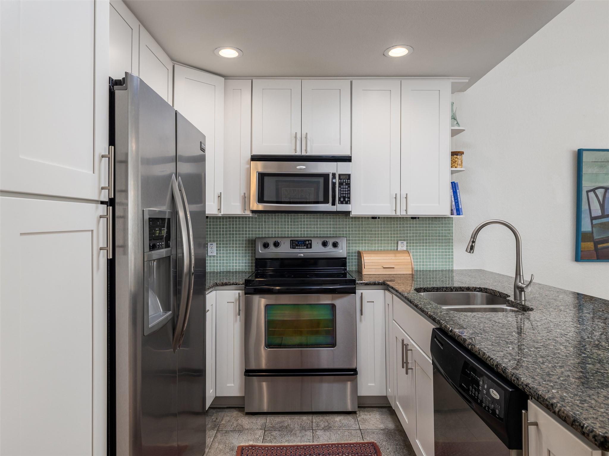 4006 Shoal Creek Blvd # B, Austin, TX 78756