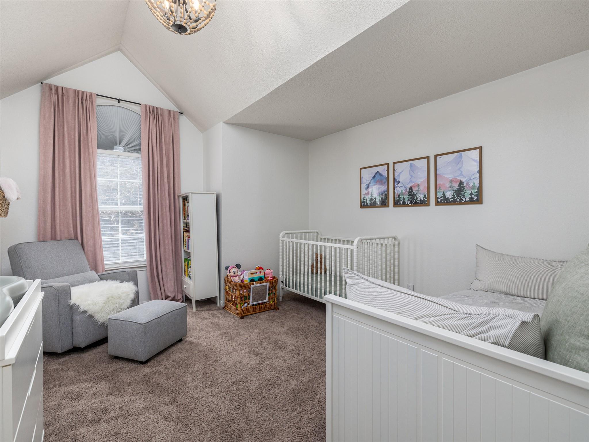 4006 Shoal Creek Blvd # B, Austin, TX 78756