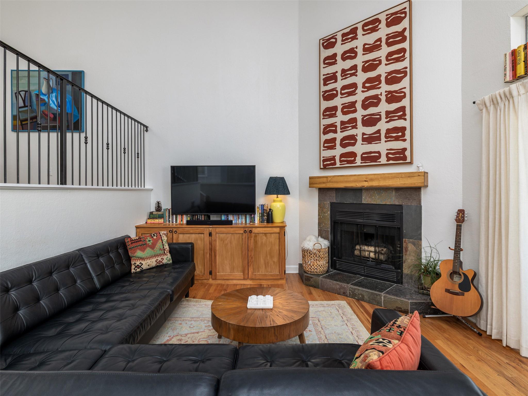 4006 Shoal Creek Blvd # B, Austin, TX 78756