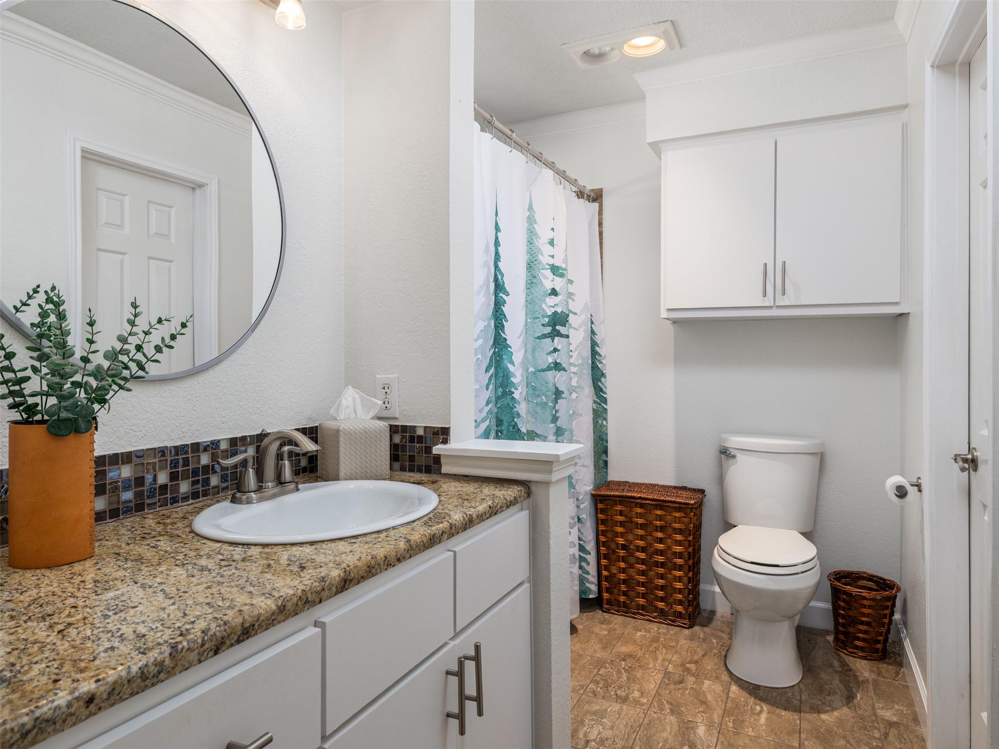 4006 Shoal Creek Blvd # B, Austin, TX 78756