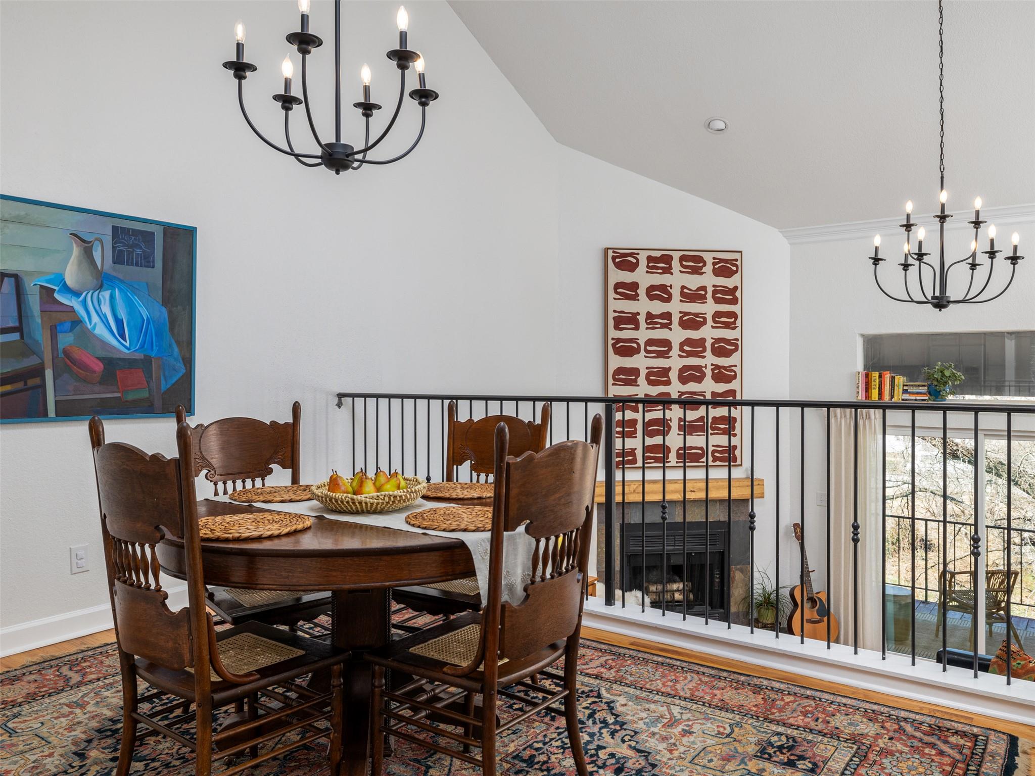 4006 Shoal Creek Blvd # B, Austin, TX 78756