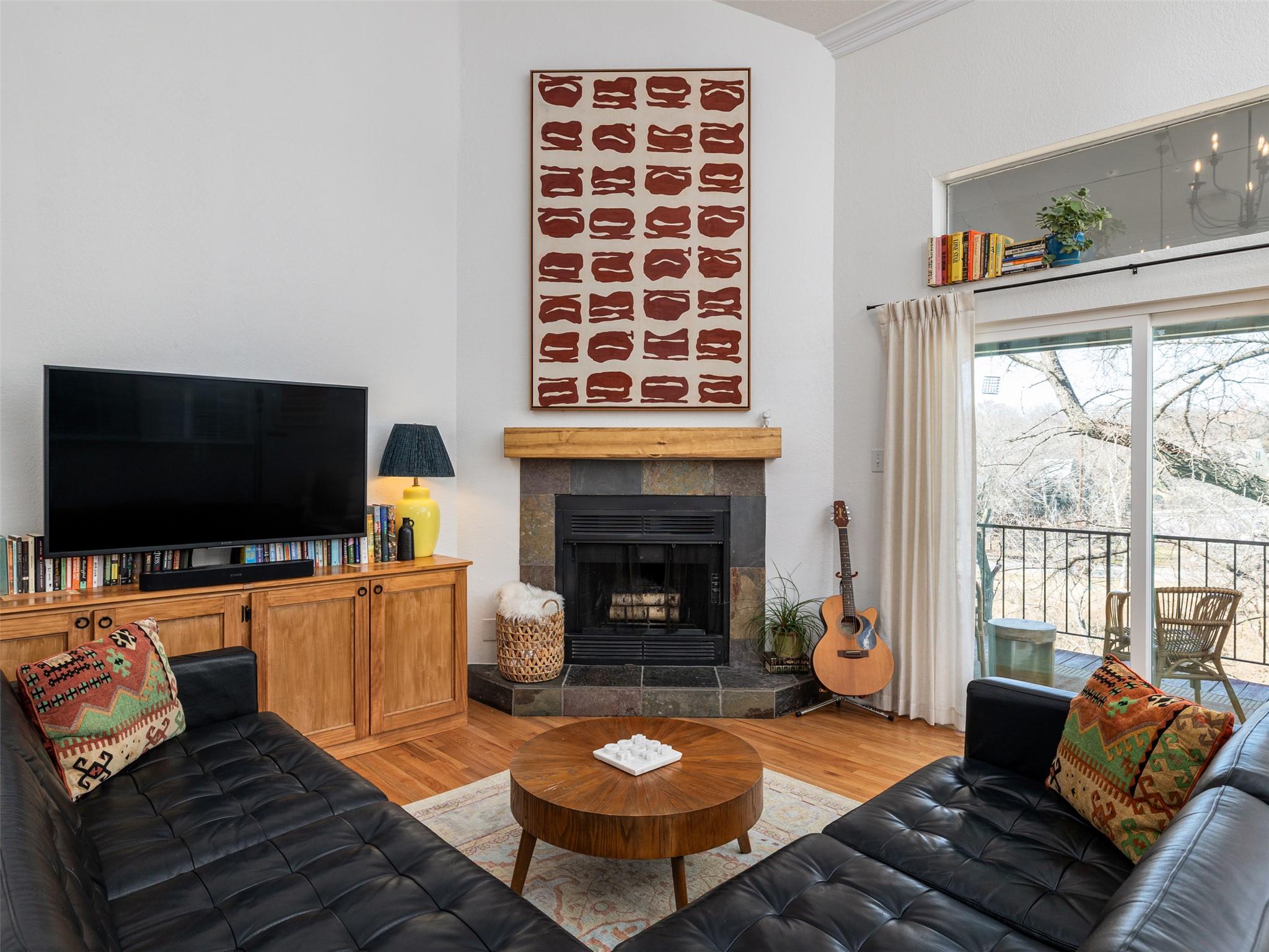 4006 Shoal Creek Blvd # B, Austin, TX 78756