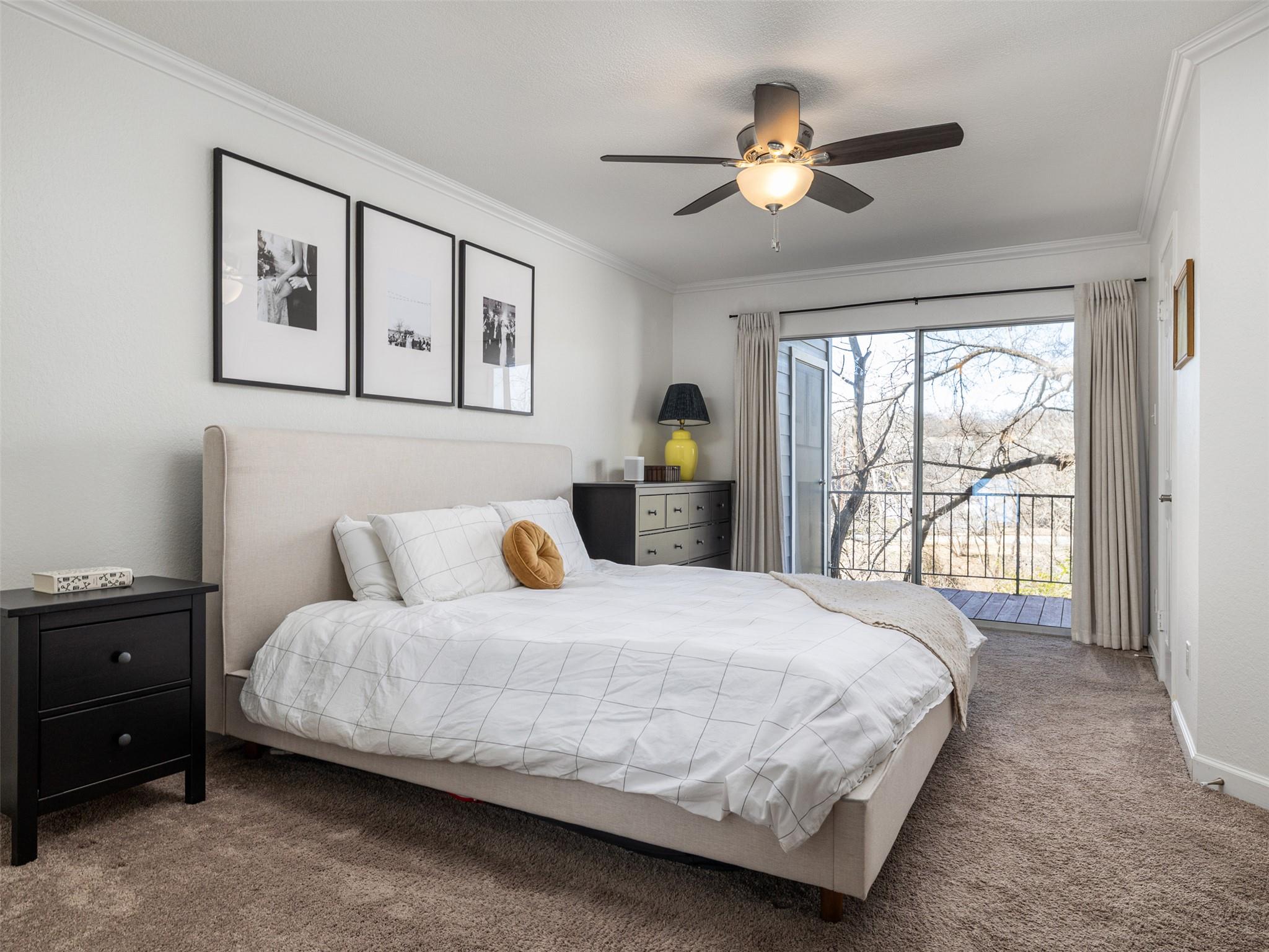 4006 Shoal Creek Blvd # B, Austin, TX 78756