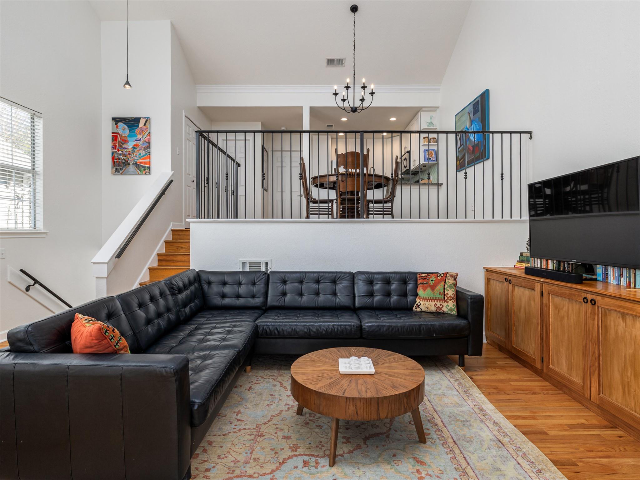 4006 Shoal Creek Blvd # B, Austin, TX 78756