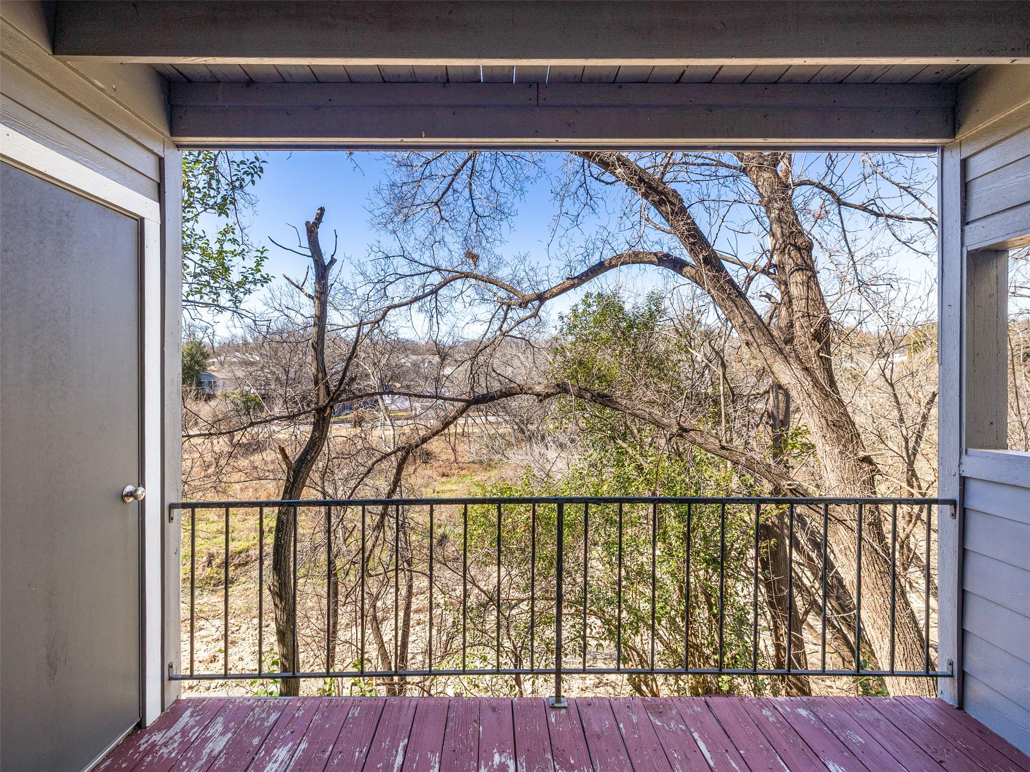 4006 Shoal Creek Blvd # B, Austin, TX 78756