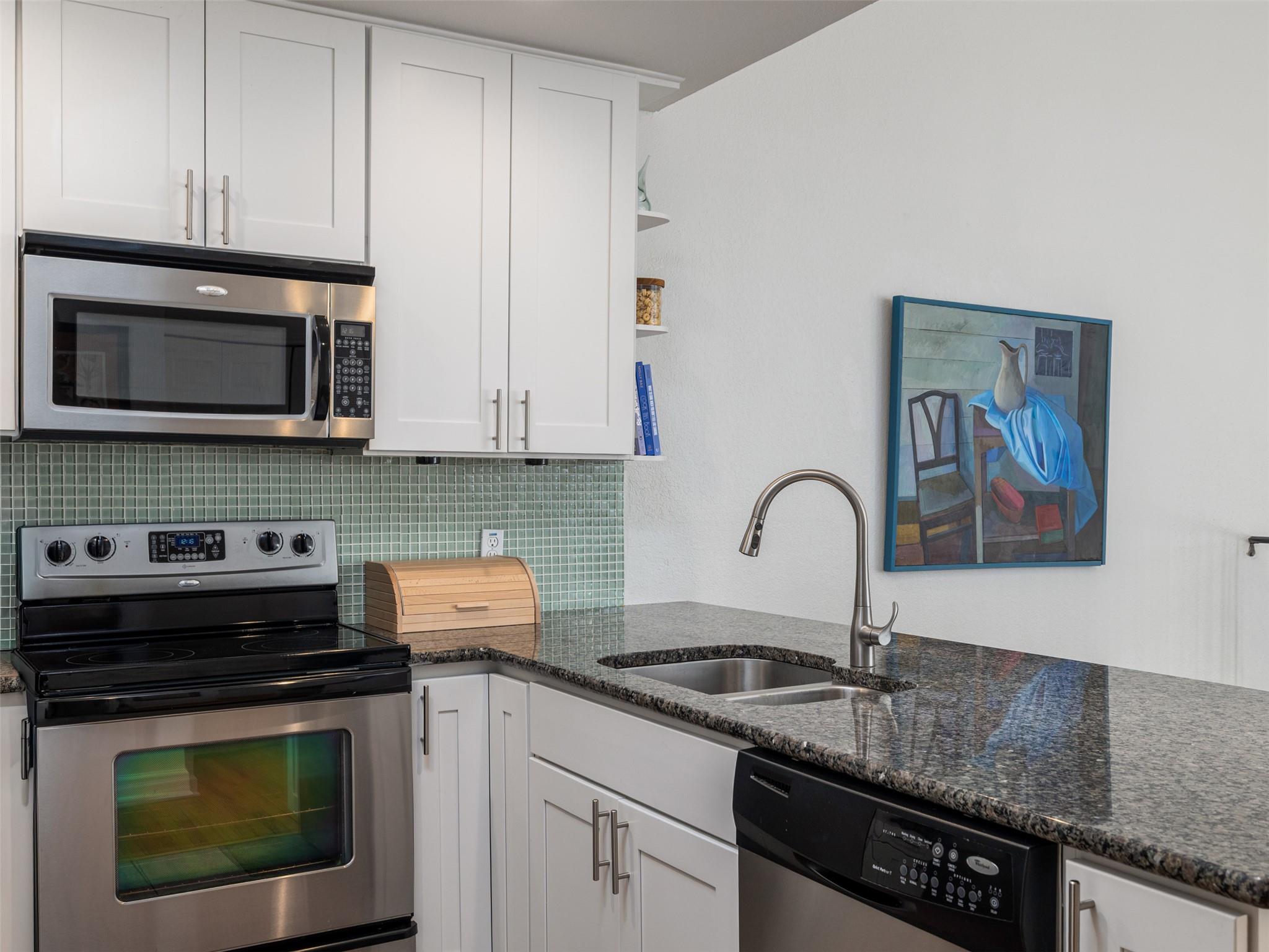 4006 Shoal Creek Blvd # B, Austin, TX 78756