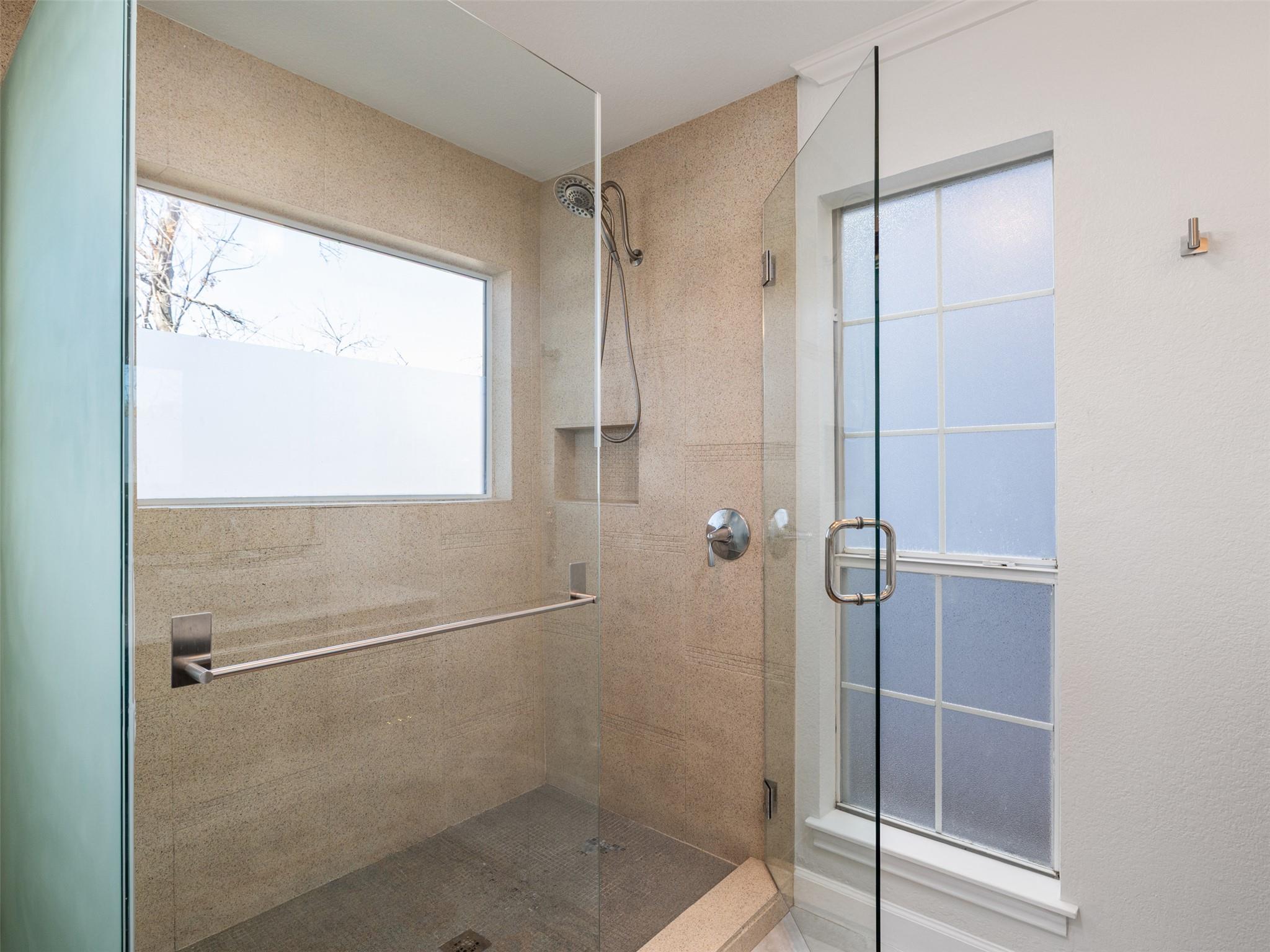 4006 Shoal Creek Blvd # B, Austin, TX 78756