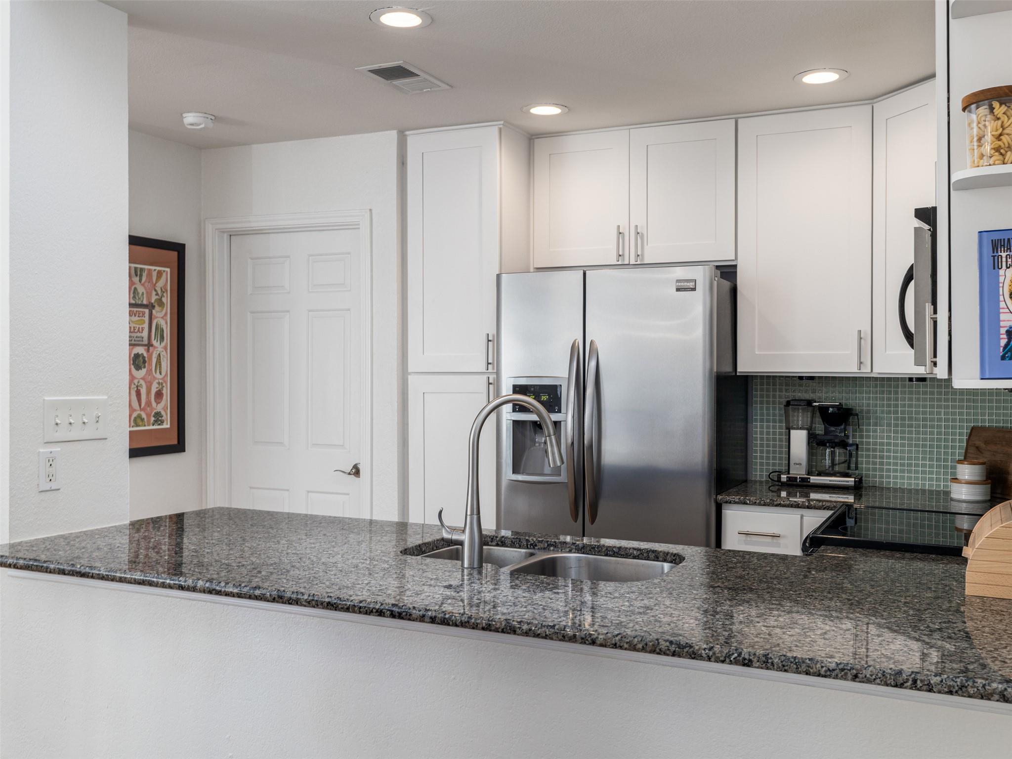 4006 Shoal Creek Blvd # B, Austin, TX 78756