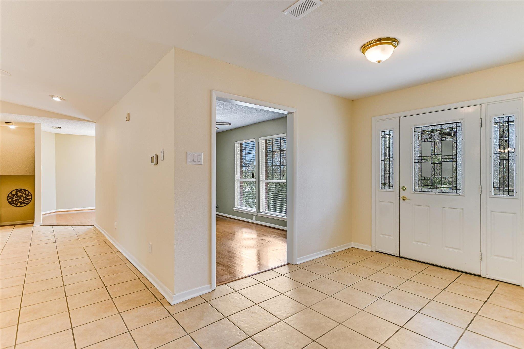 10709 Yucca Dr, Austin, TX 78759