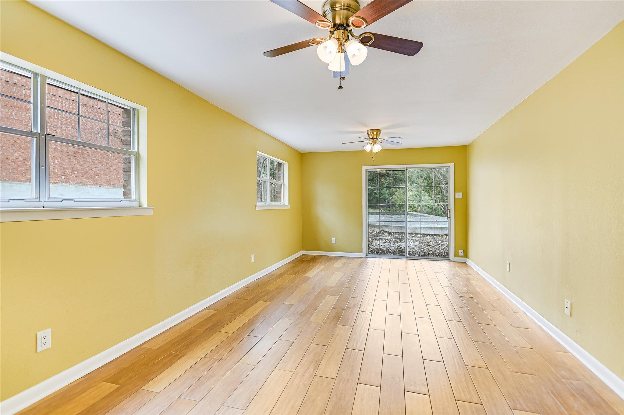 10709 Yucca Dr, Austin, TX 78759