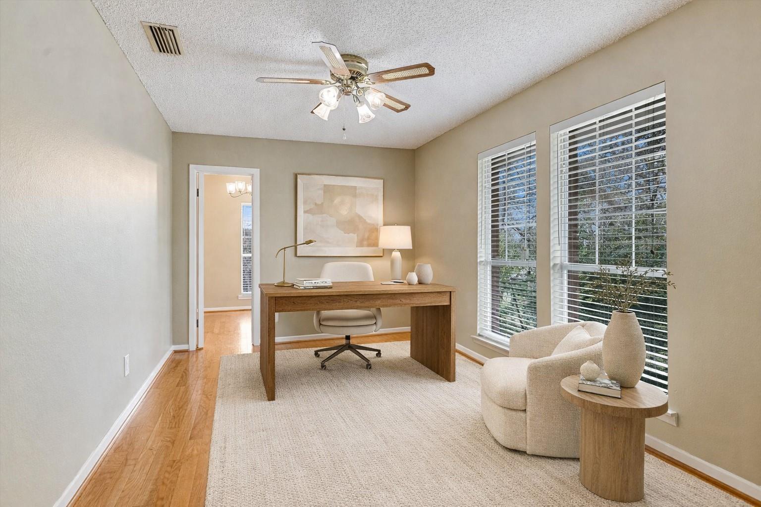 10709 Yucca Dr, Austin, TX 78759