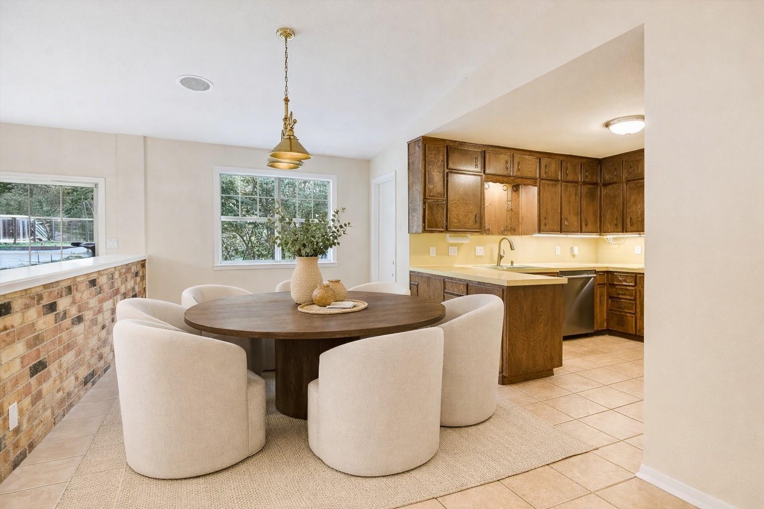 10709 Yucca Dr, Austin, TX 78759