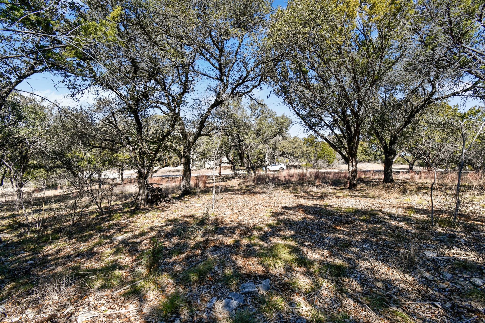 Lot K8051 Ridgeview, Horseshoe Bay, TX 78657